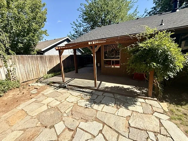 10170 W Cranberry Ct — Photo 71
