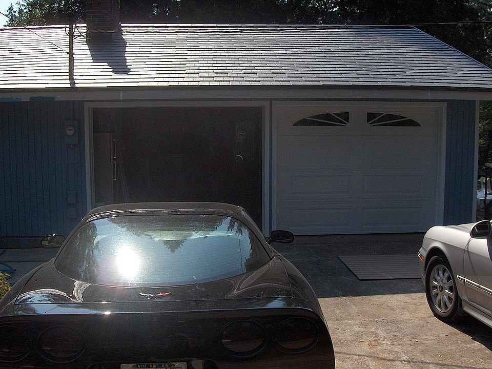 Remodel 4