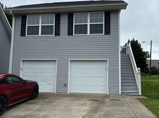 50 Bellevue Rd, Asheville, NC 28803