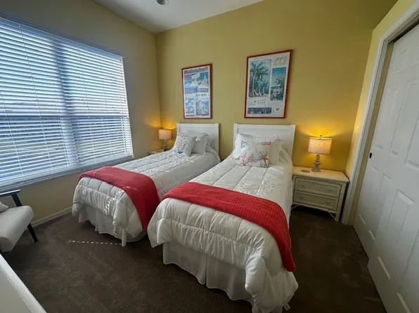 9180 Southmont Cv APT 307, Fort Myers, FL 33908