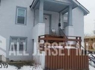 26 Brunswick Ave, Metuchen, NJ 08840