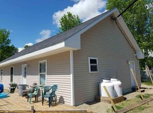 11 Summer St, Waterville, ME 04901