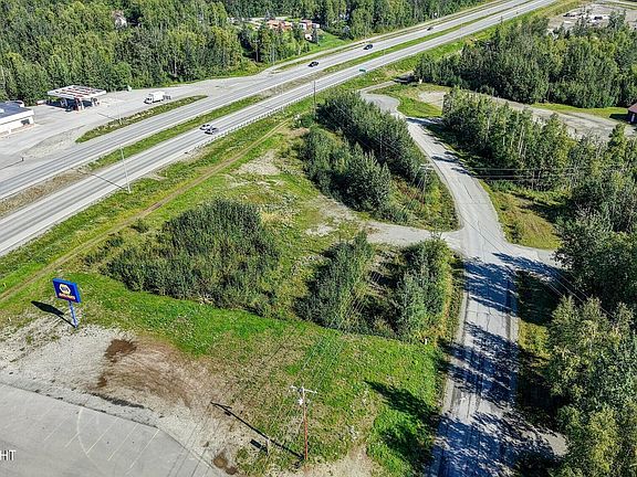 3rd image of 2750 S Old Knik Rd