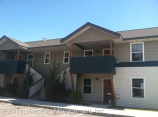 130 N Grant St APT D, Missoula, MT 59801