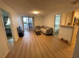 1145 Normandy Dr APT 505, Miami Beach, FL 33141