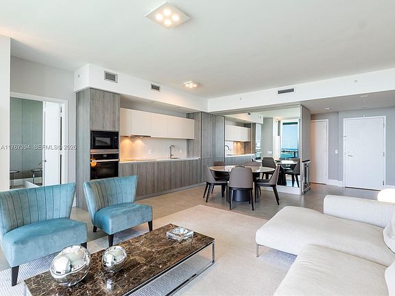 5th image of 2900 NE 7th Ave Unit 3904