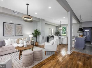 1621 E 32nd St, Baltimore, MD 21218