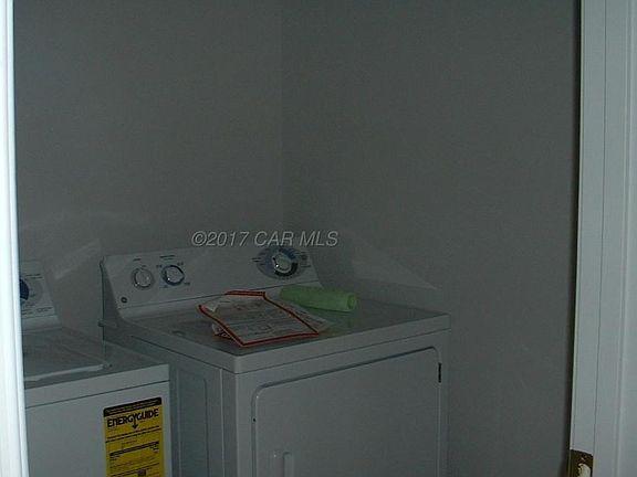 DSCF0089