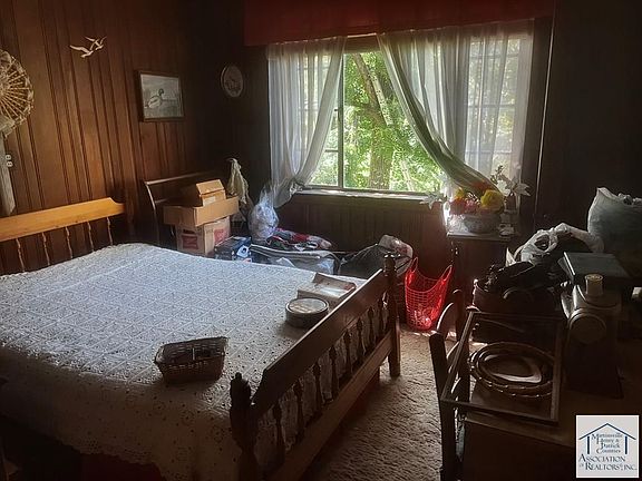 4th image of 63 Ingram Rd