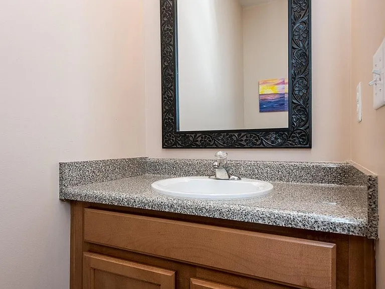 3841 Cary Glen Blvd — Photo 3
