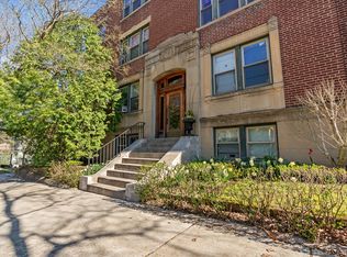 127 Winthrop Rd APT 6A, Brookline, MA 02445