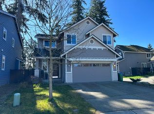 18563 115th Pl SE, Renton, WA 98055