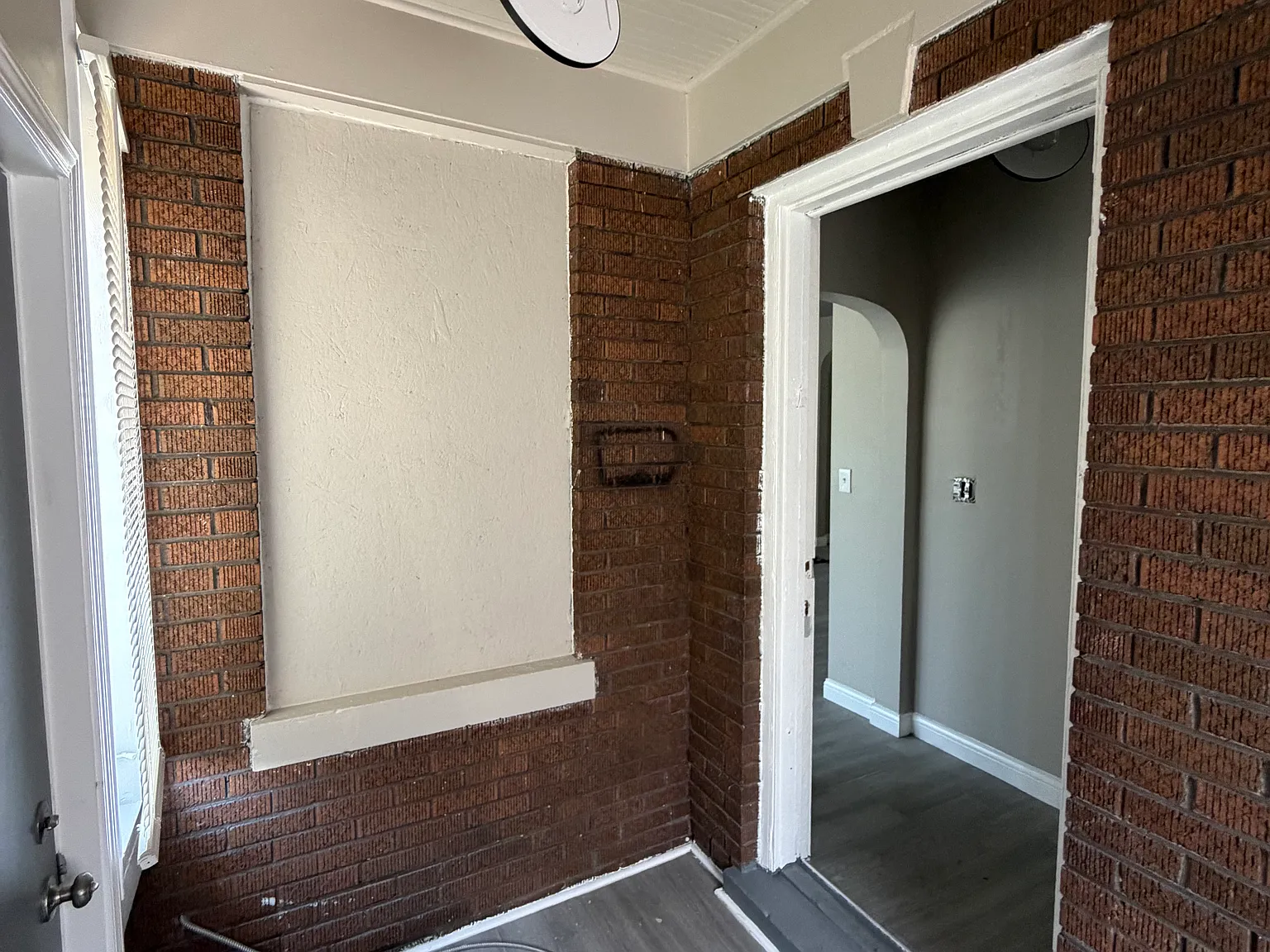 3 bed, 1.5 bath, $1,350 — Photo 3