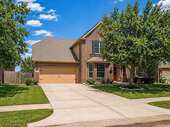 3rd image of 3303 Belmont River Ln