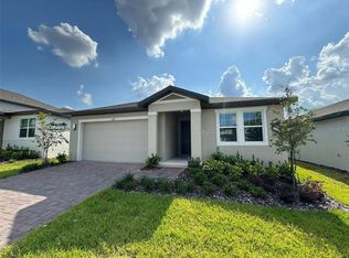 2279 Bear Peak Rd, Minneola, FL 34715