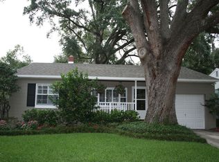 619 Rugby St, Orlando, FL 32804
