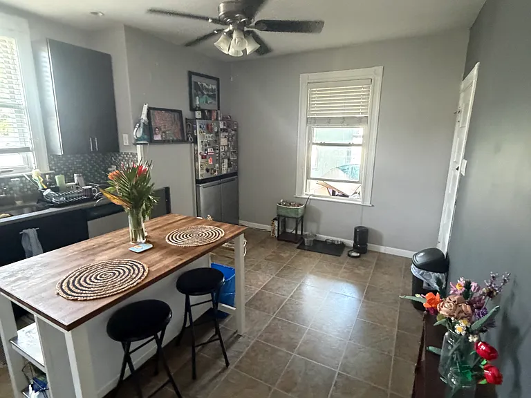 48 Cherry St #2 — Photo 6