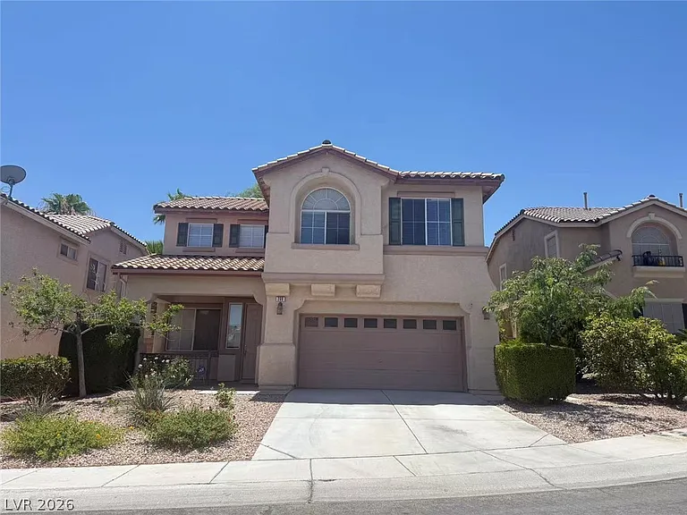 209 Depaul Ct — Photo 1