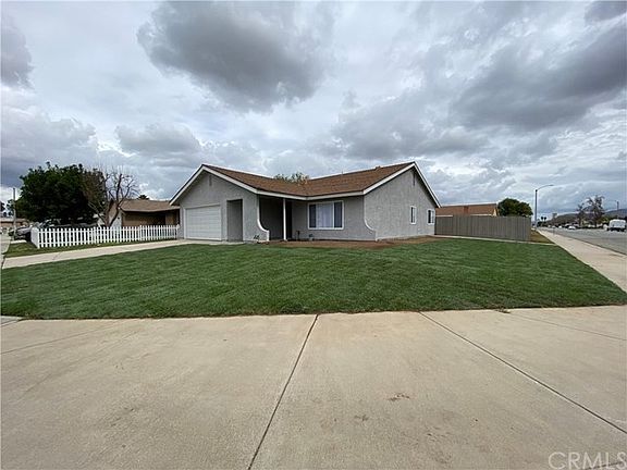 2nd image of 14244 Linnett Dr