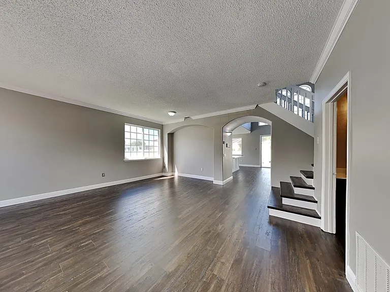 1735 White Heron Bay Cir — Photo 3