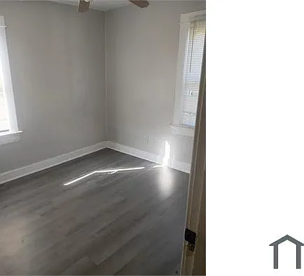 121 Willowwood Dr — Photo 4