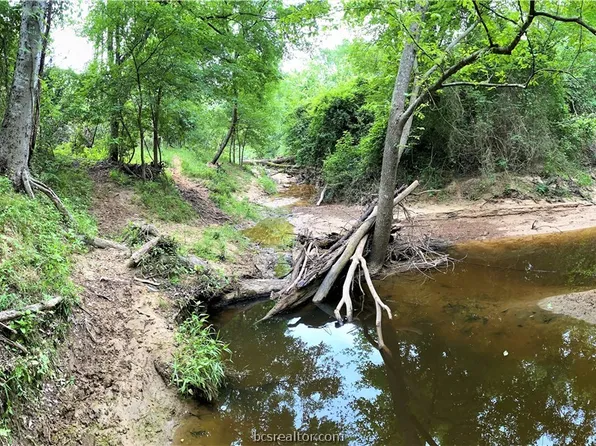 3244 Beck Prairie Rd, Franklin, TX 77856