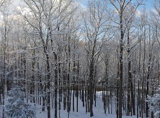 377 Cr 41, Cairo, NY 12413