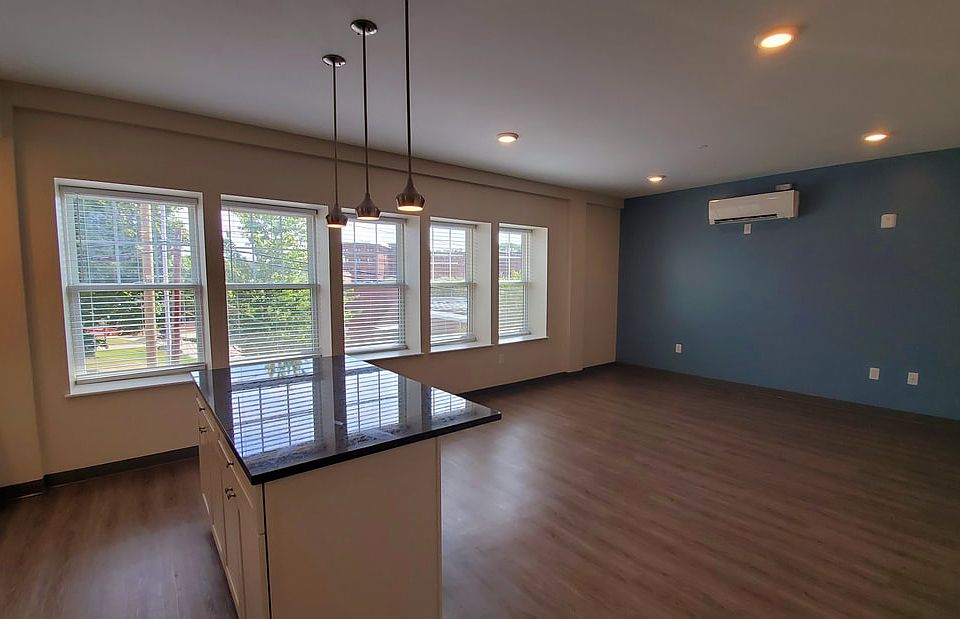 1st image of 333 Central Ave #205