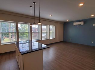 333 Central Ave #205, Dover, NH 03820
