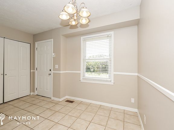 4th image of 103 Kentwell Dr