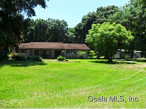 1st image of 10240 SE 157th Ln