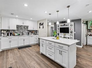 17136 Fm 1484 Rd, Conroe, TX 77303
