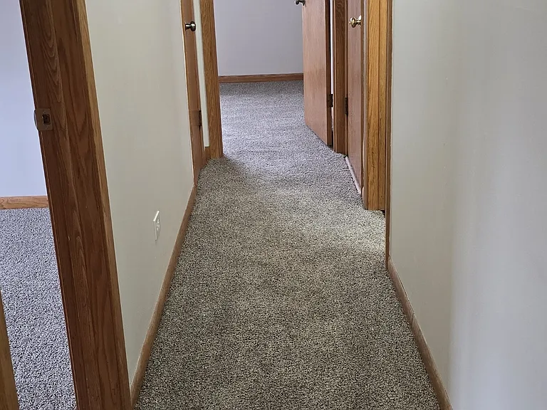11180 Moraine Dr — Photo 9
