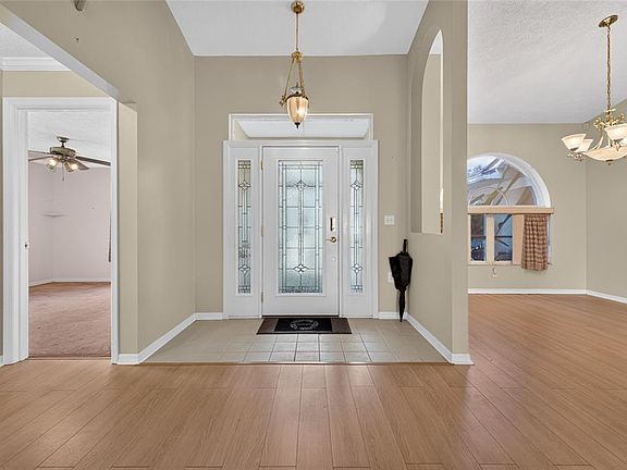 5th image of 4700 LAFAYETTE AVENUE