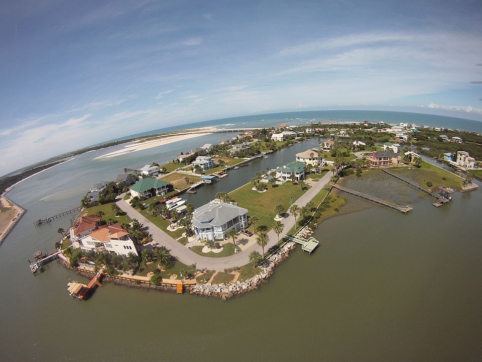 1st image of 275 Barrataria Drive