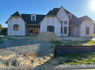 608 Big Valley Loop, Flowood, MS 39232