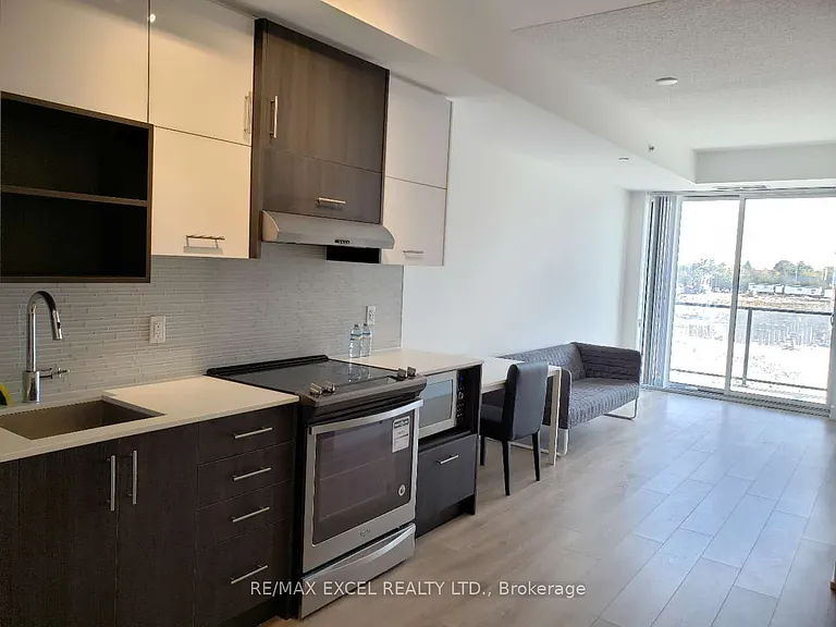 150 Fairview Mall Dr #212 — Photo 12