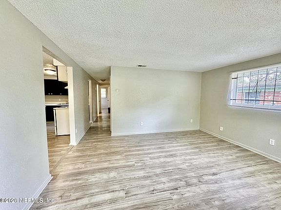 3rd image of 3311 NANCY Street