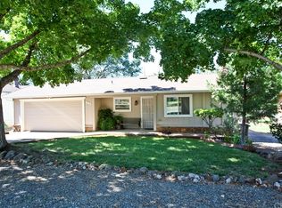 821 Seneca Dr, Paradise, CA