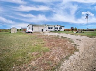 37210 135th St, Mina, SD 57451