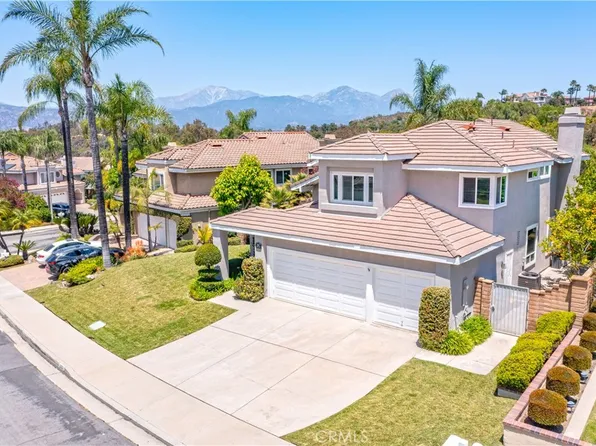 2250 Calle Liseta, San Dimas, CA 91773