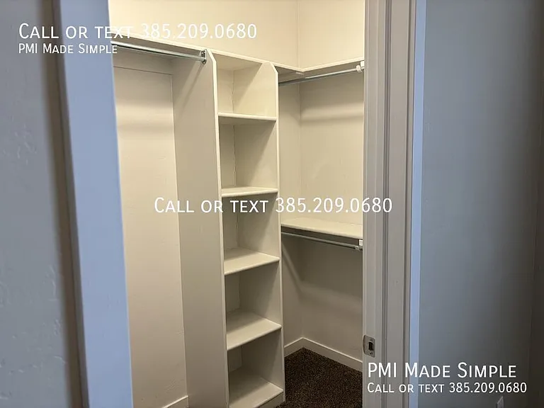 157 E Jordan Ridge Blvd #311 — Photo 10
