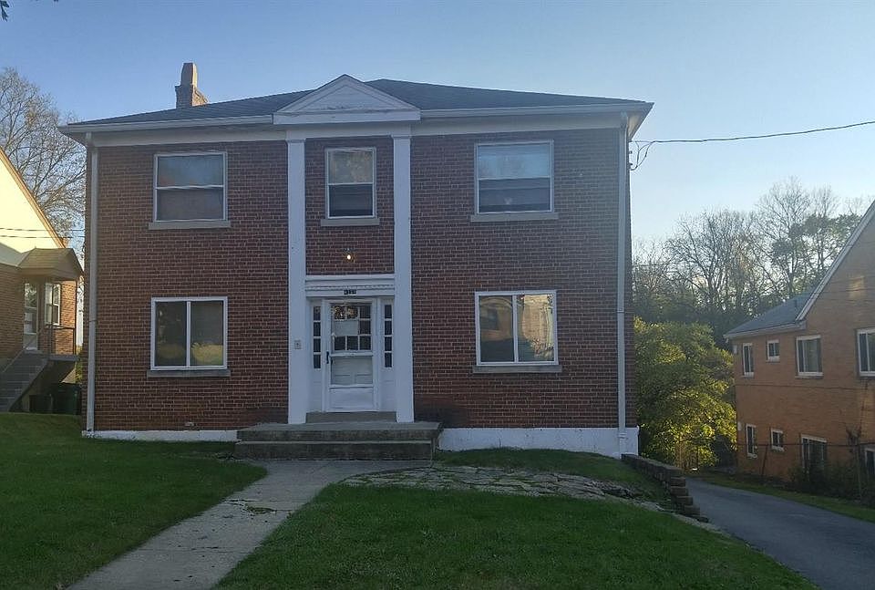1st image of 4259 Loubell Ln