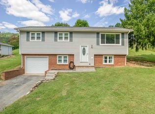 425 Norwood Ln, Gate City, VA 24251