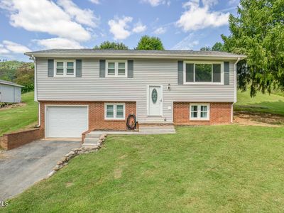 425 Norwood Ln, Gate City, VA, 24251