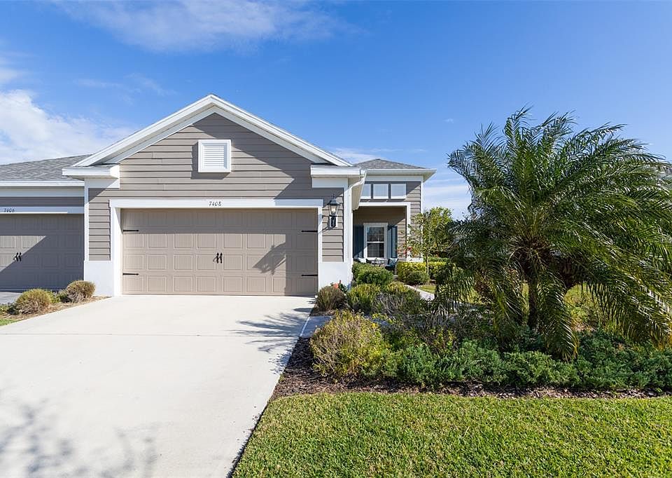 1st image of 7408 Parkshore Dr