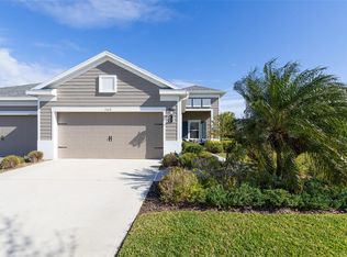 7408 Parkshore Dr, Apollo Beach, FL 33572