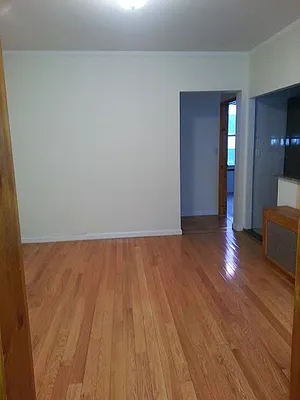 Rented by International Home Realty | media 8