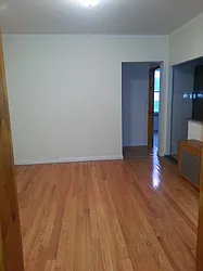 Rented by International Home Realty