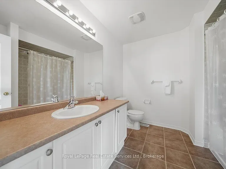 2395 Woodstock Trl — Photo 34
